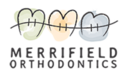 Merrifield Orthodontics