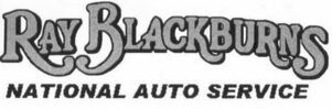 Ray Blackburn's Automotive
