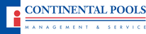 Continental Pools Management and Service