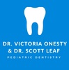 Pediatric Denistry - Dr. Leaf & Dr. Onesty