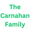 The Carnahan Family