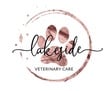 Lakeside Veterinary Care