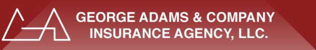 George Adams & Company Insurance Agency, LLC