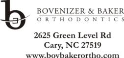 Bovenizer and Baker Orthodontics