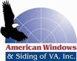 American Windows & Siding of VA, Inc.