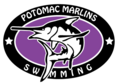 Potomac Marlins