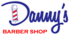 Danny's Barber Shop