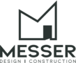 Messer Design and Construction