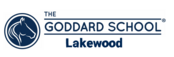 The Goddard School - Lakewood