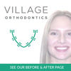 Village Orthodontics