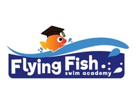 Flying Fish Swim Academy