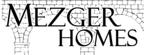 Mezger Homes