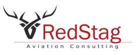 Redstag Aviation Consulting