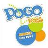 Pogo Pass