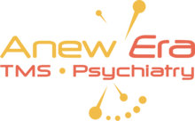 A New Era - TMS Psychiatry