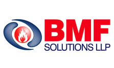 BMF Solutions