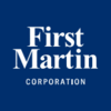 First Martin Corporation