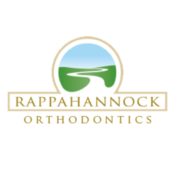 Rappahannock Orthodontics