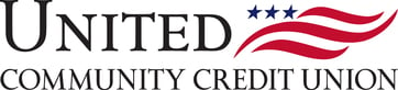 Untied Community Credit Union