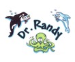 Dr. Randy