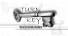 Turn Key Technologies