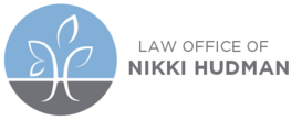 Law Office of Nikki Hudman