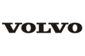Volvo Cars West Houston