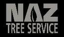 NAZ Tree Service
