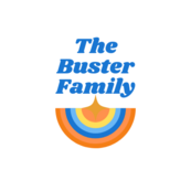 The Buster Family