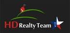 HD Realty Team