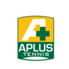 A-Plus Tennis