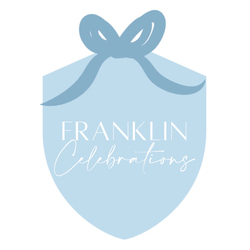 Franklin Celebrations