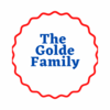The Golde Family