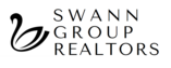 The Swann Group, Realtors