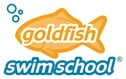 Goldfish Swim School - West Houston