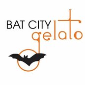 Bat City Gelato