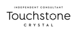 Touchstone Crystal by Swarovski, Ida Wall