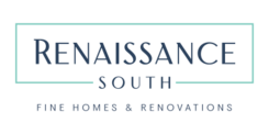 Renaissance South Construction Co.