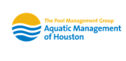 Aquatic Management of Houston