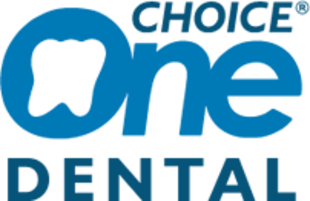 Choice One Dental