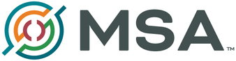 MSA Professional Services