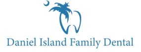 Daniel Island Family Dental