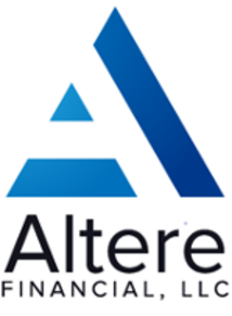 Altere Financial, LLC