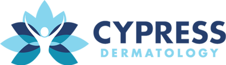 Cypress Dermatology