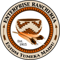 Enterprise Rancheria