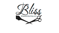 Bliss Salon By Vicky