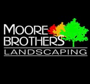 Moore Brothers Landscaping
