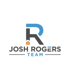 Josh Rogers Team- eXp Realty