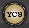 Ypsilanti Community Schools