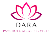 Dara Psychological Services
